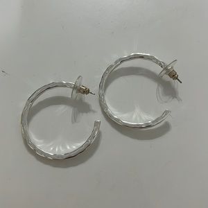 Kendrs Scott Zorte Hoops